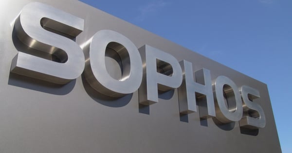 Thoma Bravo to Acquire Sophos for $3.9 Billion