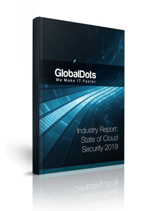 state-of-cloud-security-2019