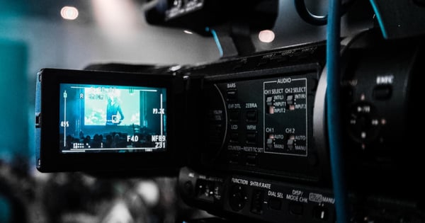 Modern Video Streaming Challenges and How You Can Solve Them