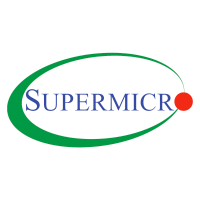 supermicro_logo