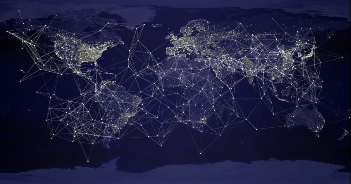 topbenefits_sd-wan