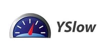 yslow