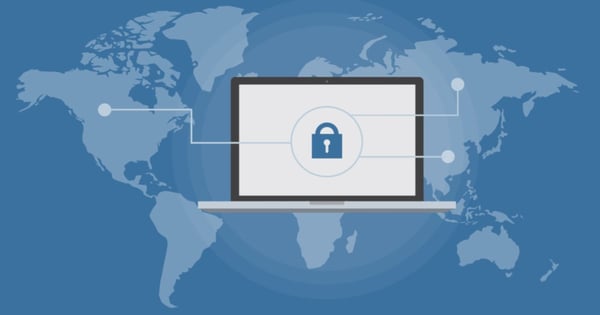 Hackers Install Secret Backdoor on Thousands of Microsoft SQL Servers