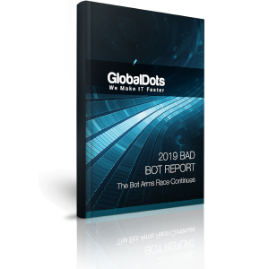 Bad-Bot-Report-2019-Image