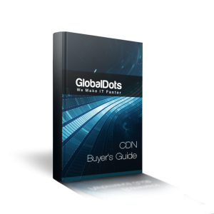 CDN_Buyers_guide_icon-300x300