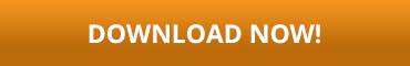 Download-Now-Button
