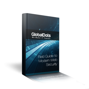 Field-Guide-to-Modern-Web-Security-300x300