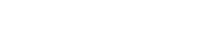 Globaldots