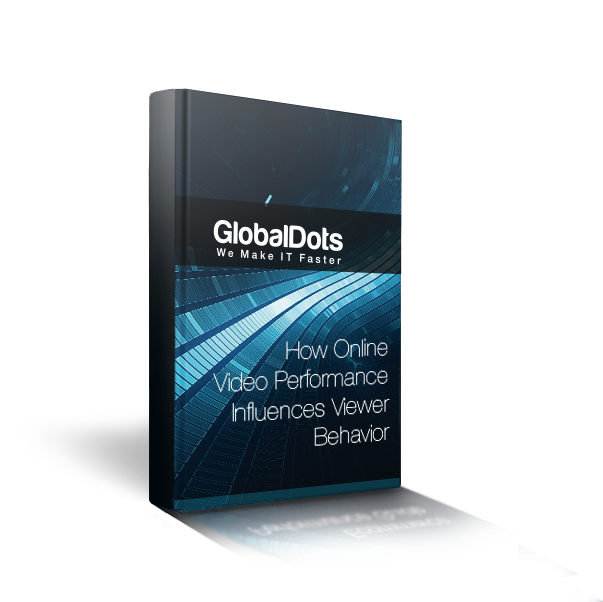 How Online Video Performance Influences Viewer Behavior (1)