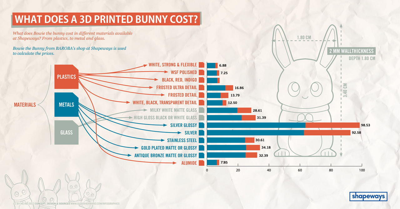 3Dbunny_infographic