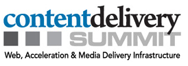 cdn_summit