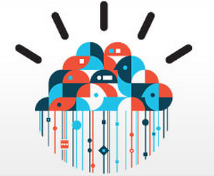 cloud_ibm