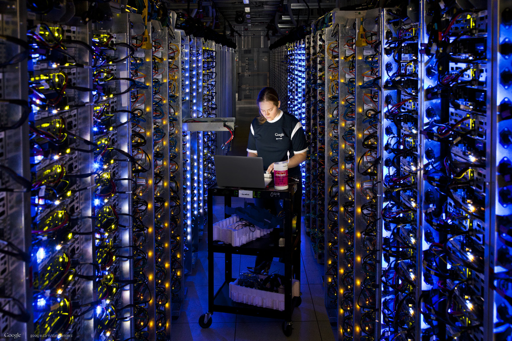 data_center