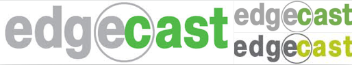 edgecast