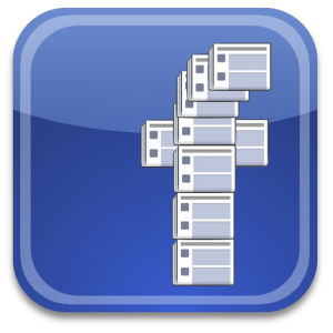 facebook_event