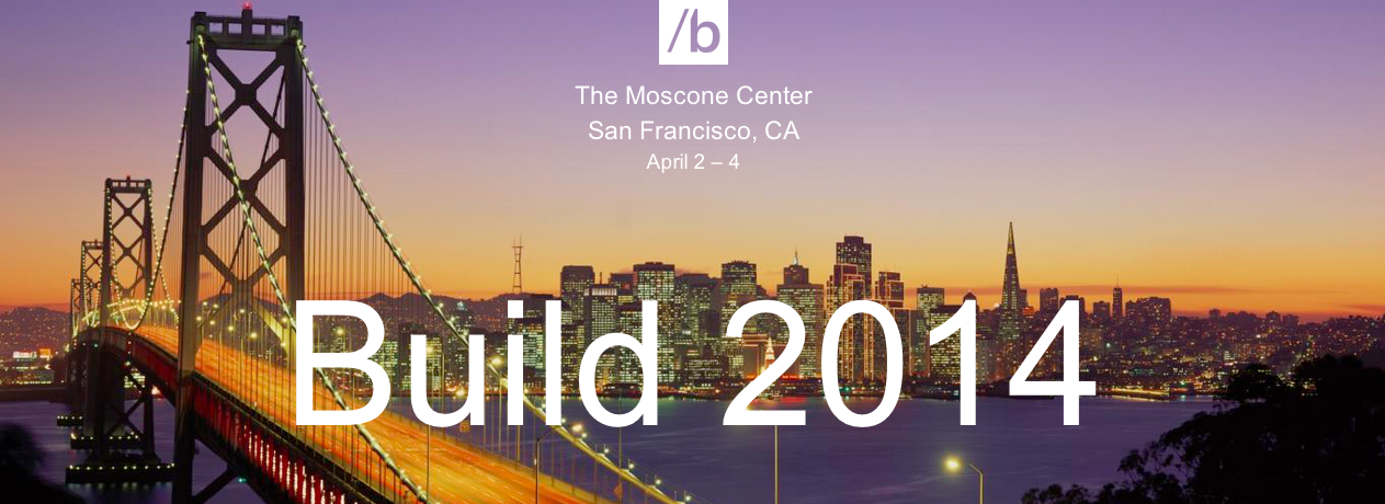 microsoft_build