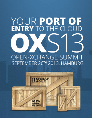 opxchange