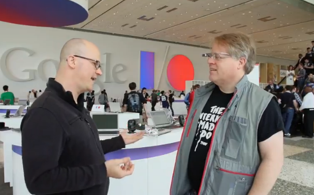 scoble