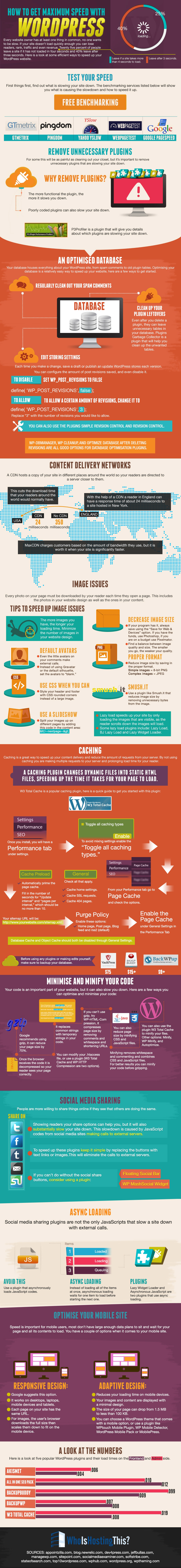 speeding-up-wordpress-info