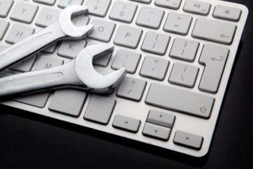 Premium-Support-pic-test