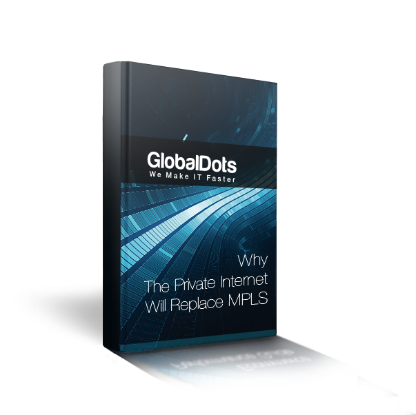 Why The Private Internet Will Replace MPLS_guide icon (2)