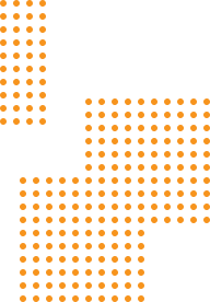 dots